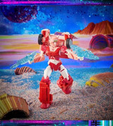 278266138-4999367363444330-1558807461168654998-n