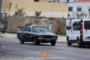 IMG-5844