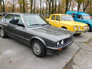 DSCN1139.jpg