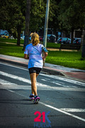 IMG-5831