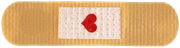 6E54B708-FD19-44A6-A6BD-51E705733F44