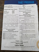 PXL_20240512_174748588