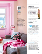 https://i.postimg.cc/8s9SR2Sh/CASA-F-Set-2026-(2).png