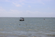IMG-6403