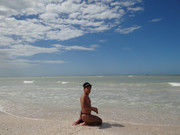 DSC01292