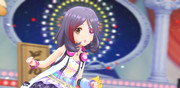 デレステ_2019-03-11-10-49-07
