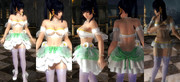 Nyotengu-DOAXVV-Bouquet-Camellia.jpg