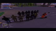 UKRAINE-GTA-21-04-2026-20-02-57