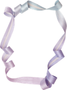 0-1c148f-d1361e-orig