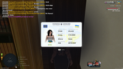 UKRAINE-GTA-20-01-2026-19-45-56