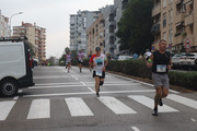 IMG-1503