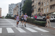 IMG-1504