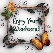enjoy-your-we
