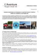 CP-JEP2021-LAVENTUREPEUGEOTCITROENDS.png