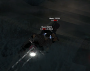 PELAKU-2.png
