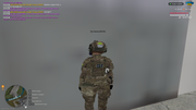 Grand-Theft-Auto-San-Andreas-Screenshot-2026-04-26-18-05-06-27