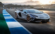 lamborghini-aventador-svj-2019-4k-4-t1.j