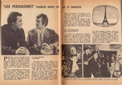 TELEPROGRAMA-Nº-347-del-27-de-noviembre-al-3-de-diciembre-de-1972-01