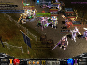 Screen(03-29-21-07)-0002
