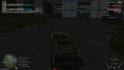 UKRAINE-GTA-26-05-2026-23-34-50