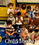 7f3347009dc705a512b6164e883da9d0b9c324bd2e59db56e7a8b5af4330d0e7