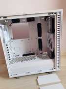 Case-Open-Side-Covers