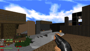 doom02.png