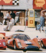 Targa Florio (Part 4) 1960 - 1969  - Page 13 1968-TF-134-01
