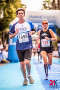 21-K-Huelva-01709