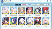 Screenshot-2026-06-24-161111