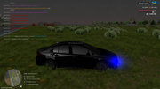 UKRAINE-GTA-20-08-2026-20-15-21