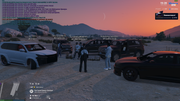 Grand-Theft-Auto-V-Screenshot-2025-05-17-19-28-21-89