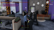 UKRAINE-GTA-18-06-2025-19-54-09