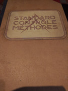 IMG-20240817-000009.jpg