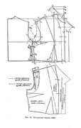 1958-65