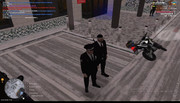 IMG-20260223-184311