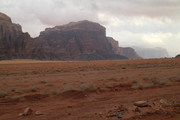 IMG-3371