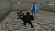 Grand-Theft-Auto-San-Andreas-Screenshot-2026-08-26-19-03-58-27