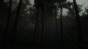 Screenshot-141
