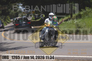 IMG-1265