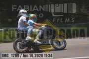 IMG-1269
