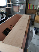 WhatsApp Image 2025-05-29 at 19.15.13 (2)