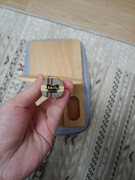 IMG-20250224-183213