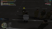UKRAINE-GTA-20-04-2026-20-40-10