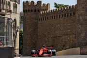 [Imagen: f1-gp-azerbaijan-venerdi-libere-2.jpg]