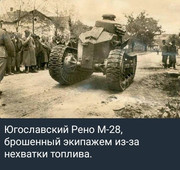 https://i.postimg.cc/8sCDBWSb/photo-2026-09-01-00-16-17.jpg
