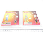 331513844-1402348387231608-357463477019099100-n