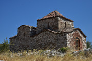 Arachnaio-(13)