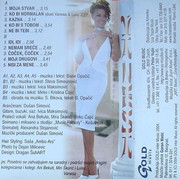 [Slika: zadnja-mc.jpg]