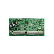 671-PANEL CENTRAL DSC ALARMA 32 ZONAS PC1832 SIN GABINETE